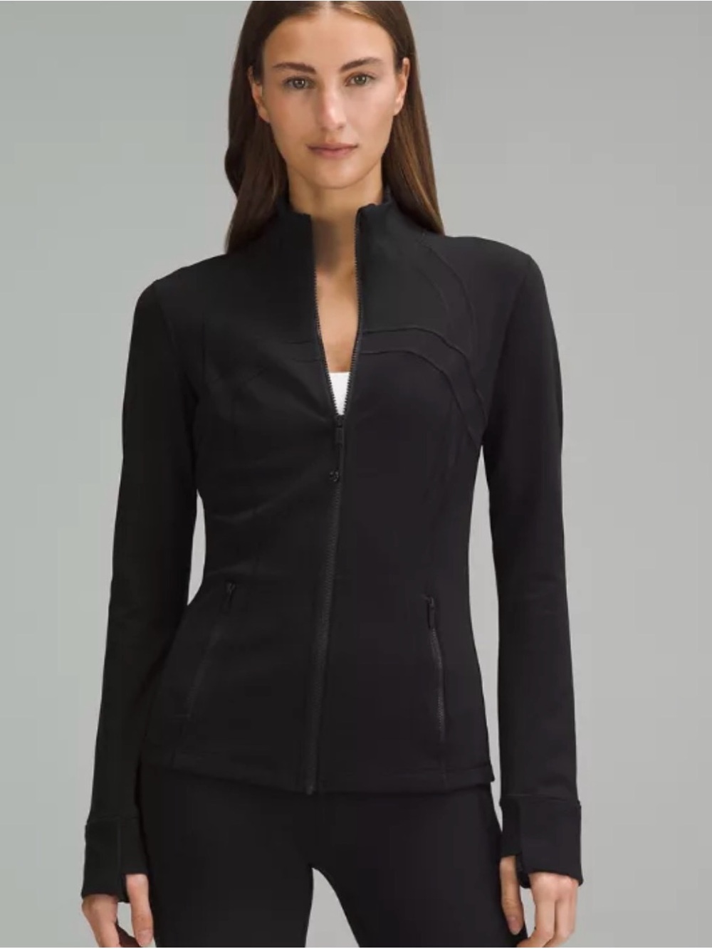 Lululemon Define Jacket 6
